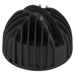 LED窗臺燈 Φ100×H75mm